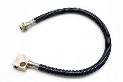 Mopar V1129575AA Brake Hose NOS