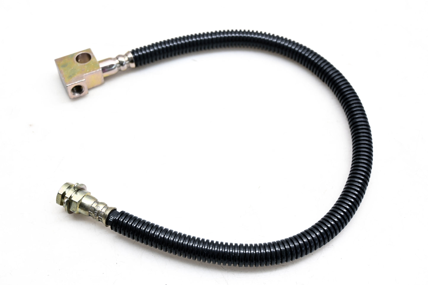 Mopar V1129575AA Brake Hose NOS