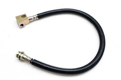 Mopar V1129575AA Brake Hose NOS