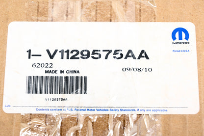 Mopar V1129575AA Brake Hose NOS