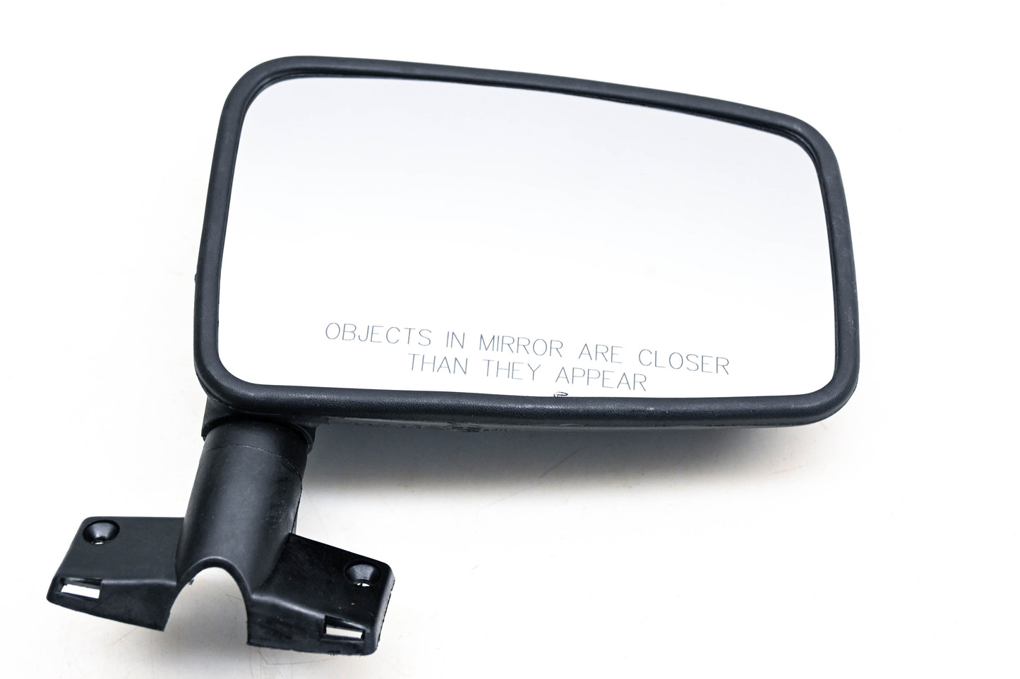 Mopar 55027208 Right Side Mirror NOS