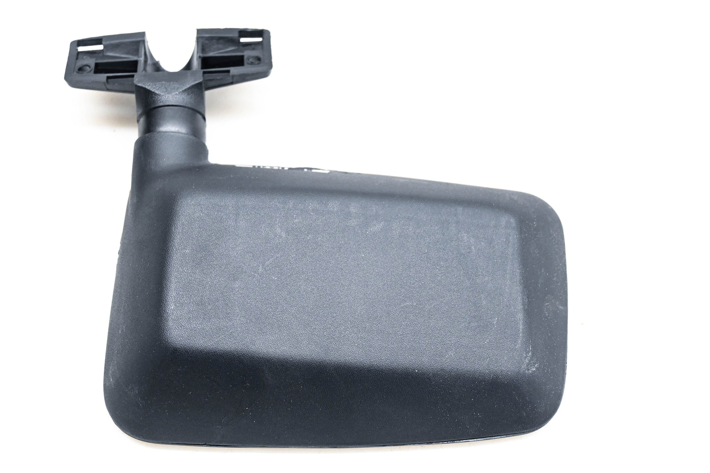 Mopar 55027208 Right Side Mirror NOS