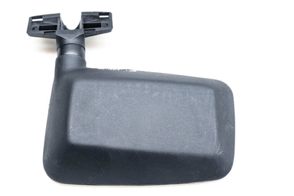 Mopar 55027208 Right Side Mirror NOS