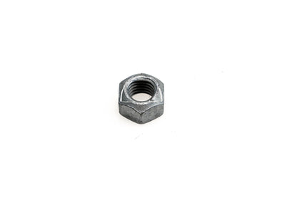 Mopar 06101687, 6101687 Hex Nut NOS