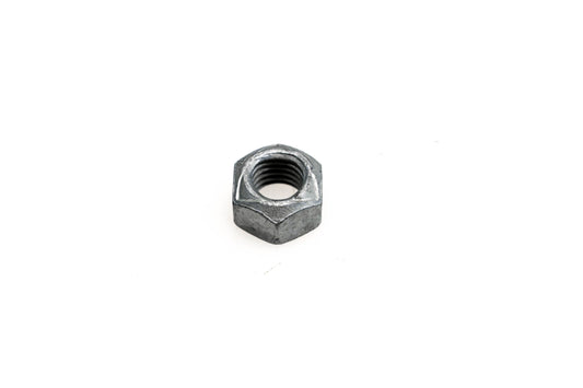 Mopar 06101687, 6101687 Hex Nut NOS