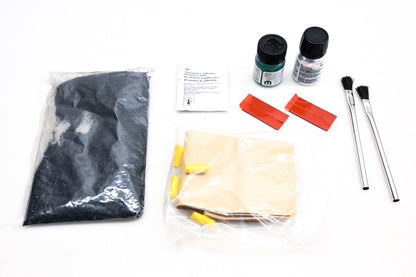 Mopar CEL1H081 Surface Repair Kit NOS