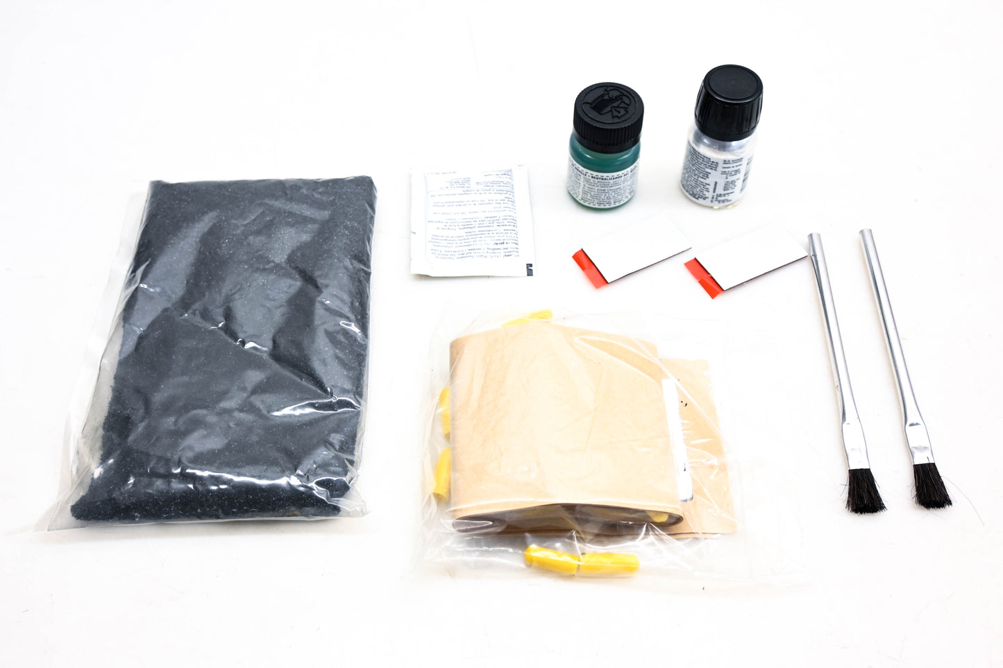 Mopar CEL1H081 Surface Repair Kit NOS