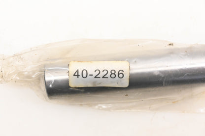 Aftermarket 40-2286 Piston Wrist Pin NOS