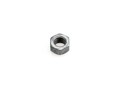 Mopar 06101687, 6101687 Hex Nut NOS