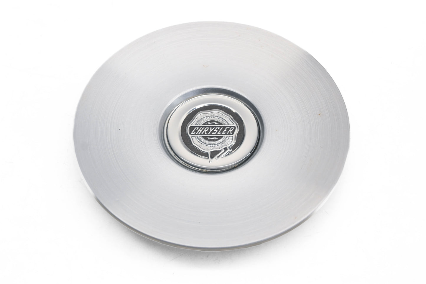 Mopar 04862224AB, 4862224AB Chrysler Wheel Hub Center Cap NOS