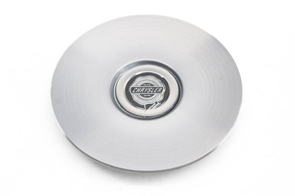 Mopar 04862224AB, 4862224AB Chrysler Wheel Hub Center Cap NOS
