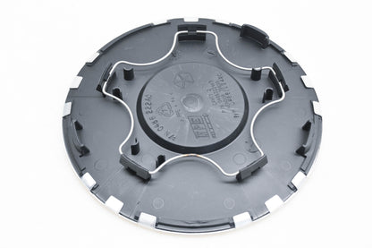Mopar 04862224AB, 4862224AB Chrysler Wheel Hub Center Cap NOS