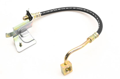 Mopar V1129012AA Brake Hose NOS