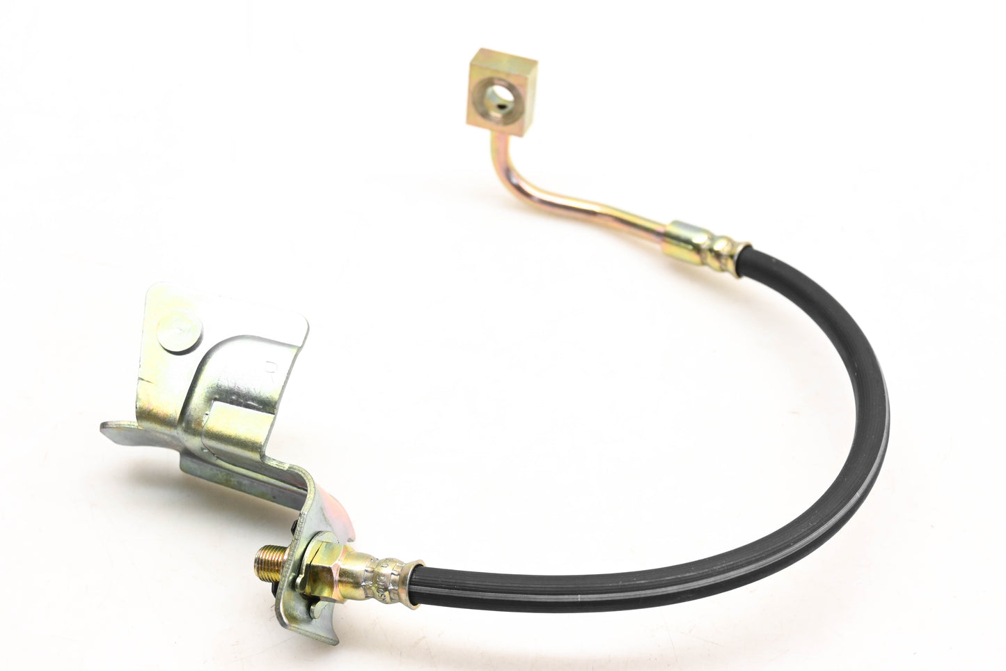 Mopar V1129012AA Brake Hose NOS