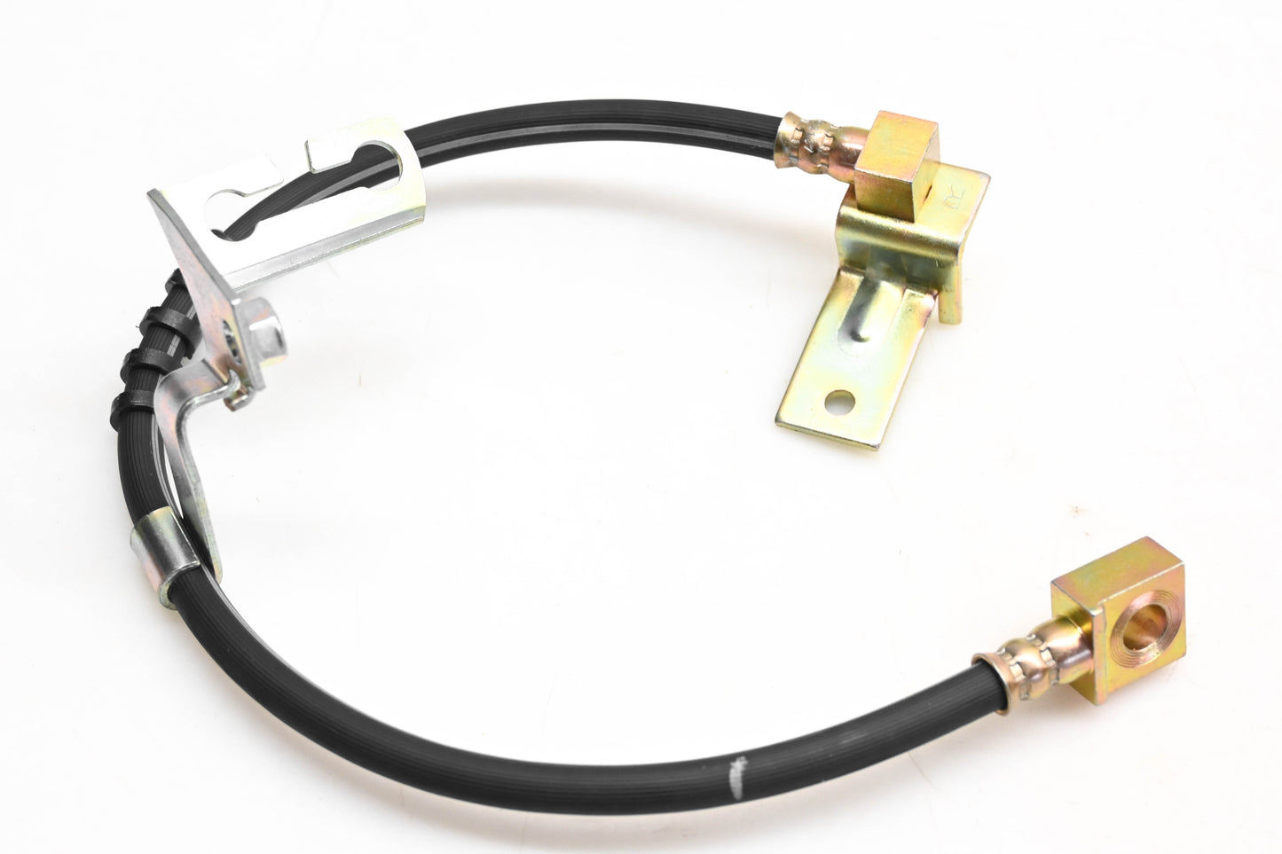 Mopar V1129722AA Brake Hose NOS