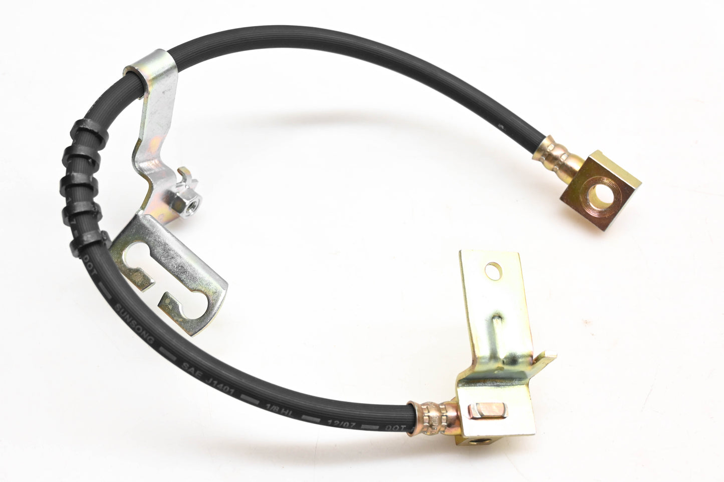 Mopar V1129722AA Brake Hose NOS