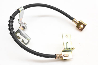 Mopar V1129722AA Brake Hose NOS