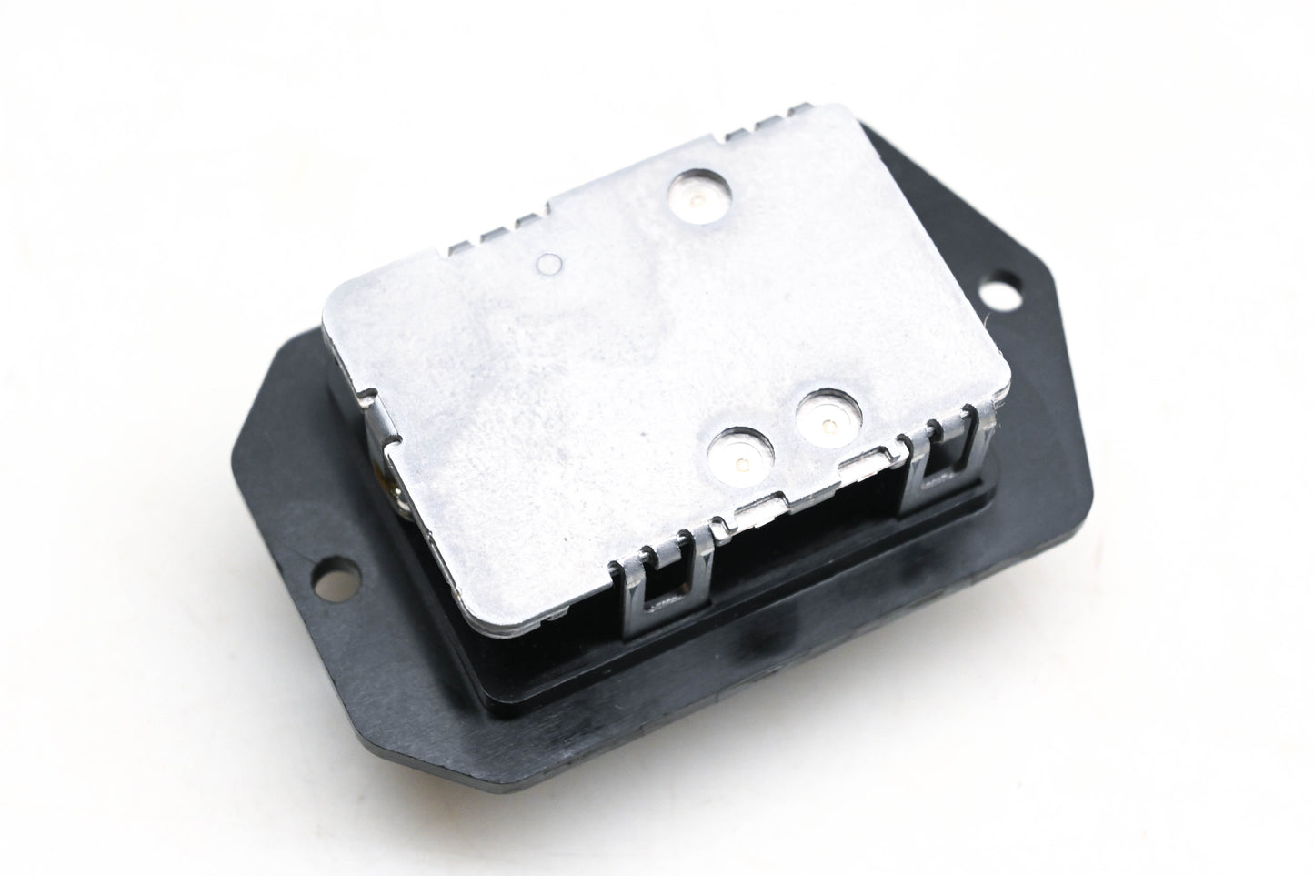 Mopar 05191344AA, 5191344AA Blower Motor Resistor NOS