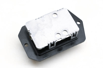 Mopar 05191344AA, 5191344AA Blower Motor Resistor NOS
