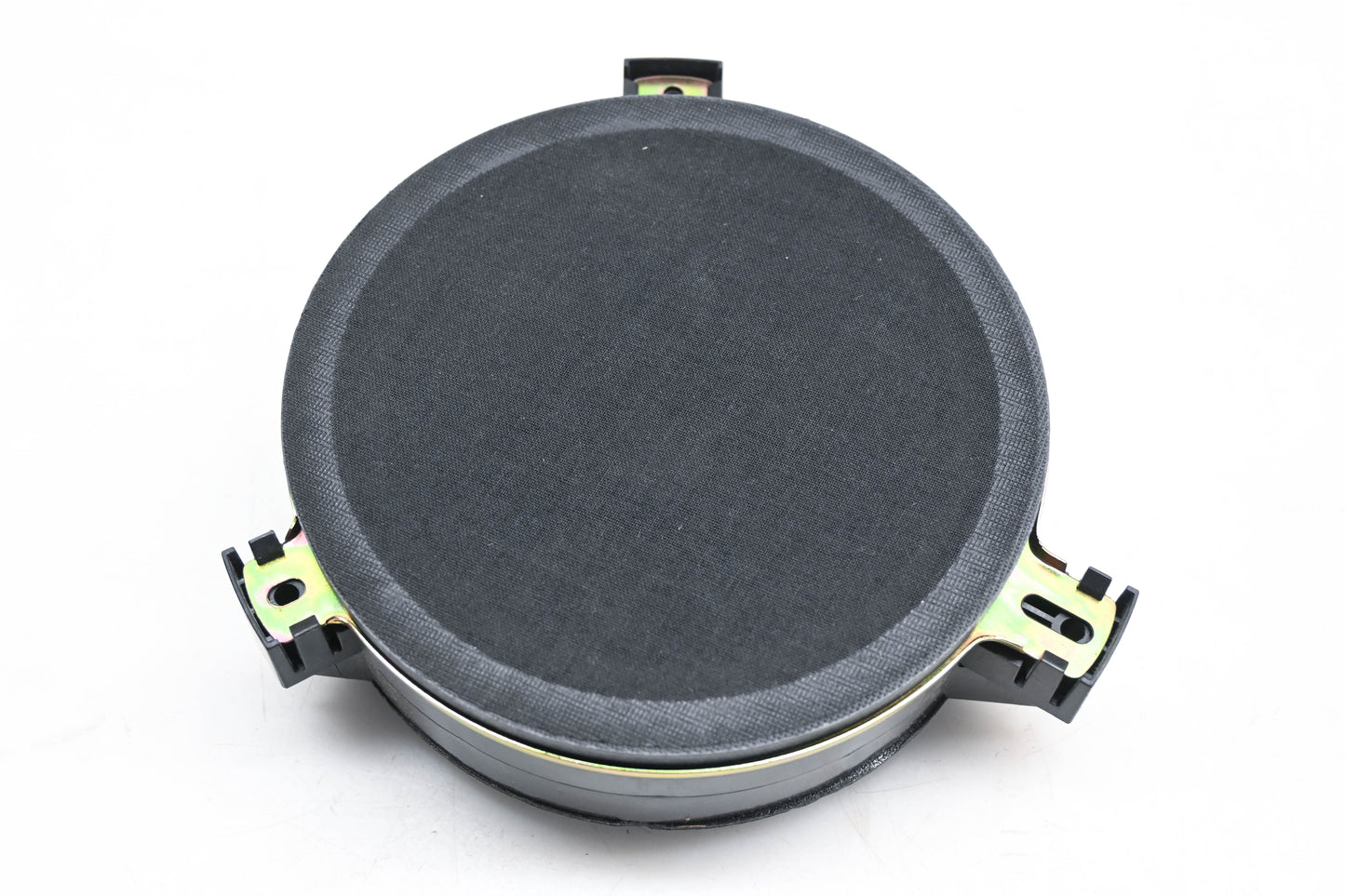 Mopar 56043094AA Speaker Assembly NOS