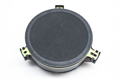 Mopar 56043094AA Speaker Assembly NOS