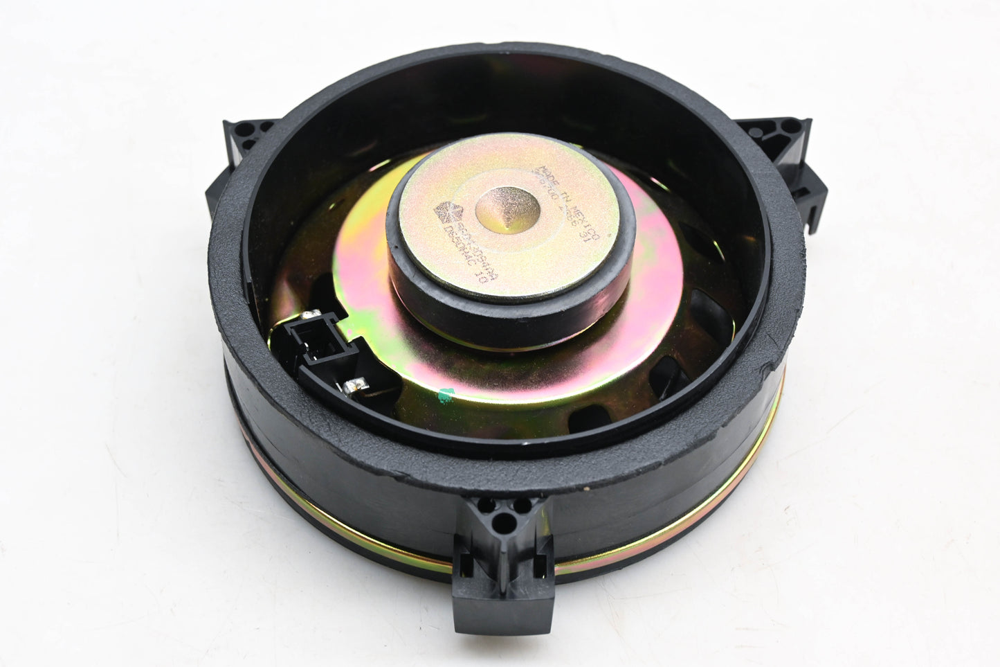 Mopar 56043094AA Speaker Assembly NOS