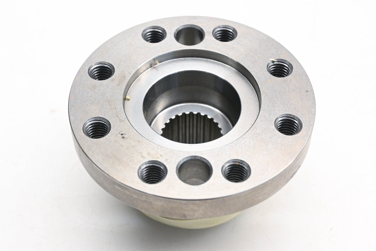 Mopar 68004070AB, 2005009, 7258AMA Pinion Flange Yoke NOS