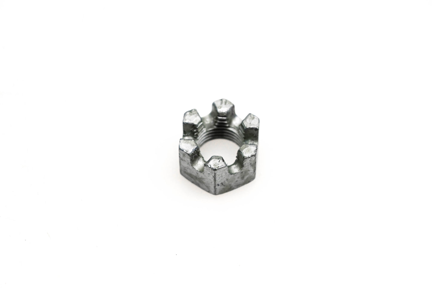 Mopar 06502748, 6502748 Castle Nut NOS