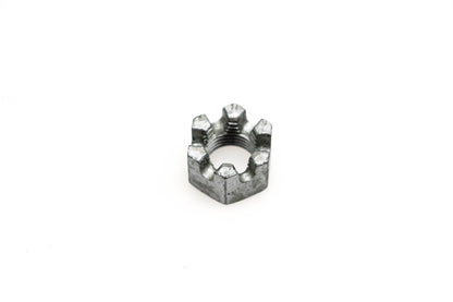 Mopar 06502748, 6502748 Castle Nut NOS