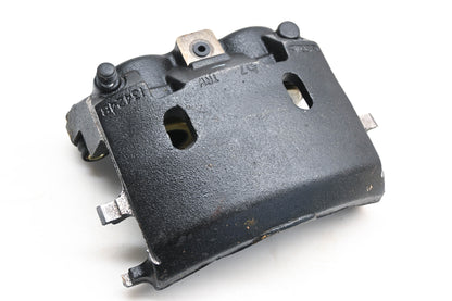 Mopar 05015253AA, 5015253AA Brake Caliper Assembly NOS