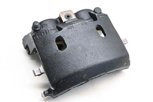 Mopar 05015253AA, 5015253AA Brake Caliper Assembly NOS