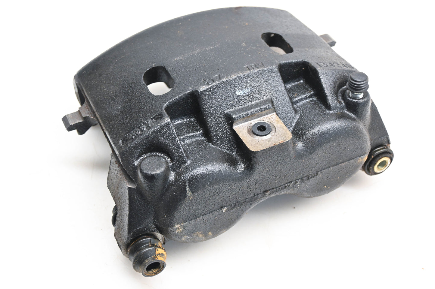 Mopar 05015253AA, 5015253AA Brake Caliper Assembly NOS