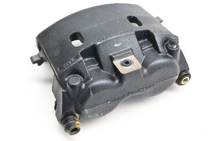 Mopar 05015253AA, 5015253AA Brake Caliper Assembly NOS