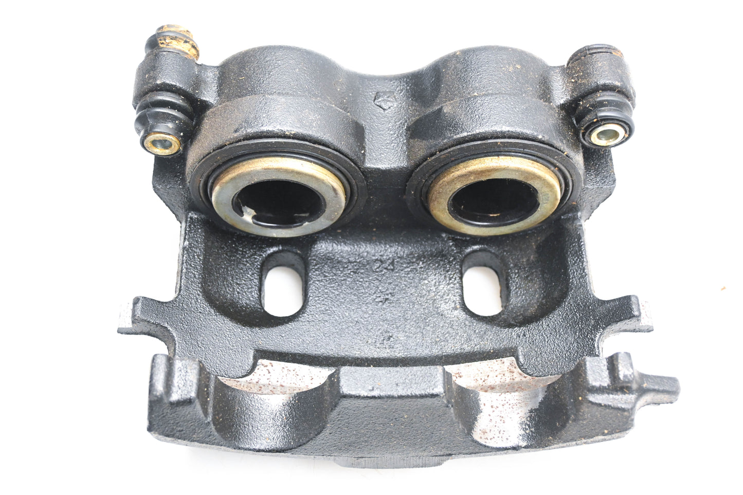 Mopar 05015253AA, 5015253AA Brake Caliper Assembly NOS