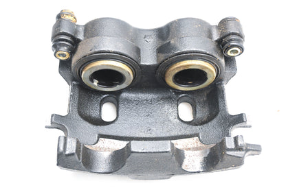 Mopar 05015253AA, 5015253AA Brake Caliper Assembly NOS