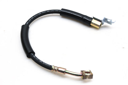 Mopar V1128675AA Brake Hose NOS