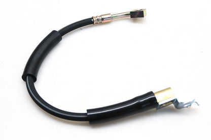 Mopar V1128675AA Brake Hose NOS