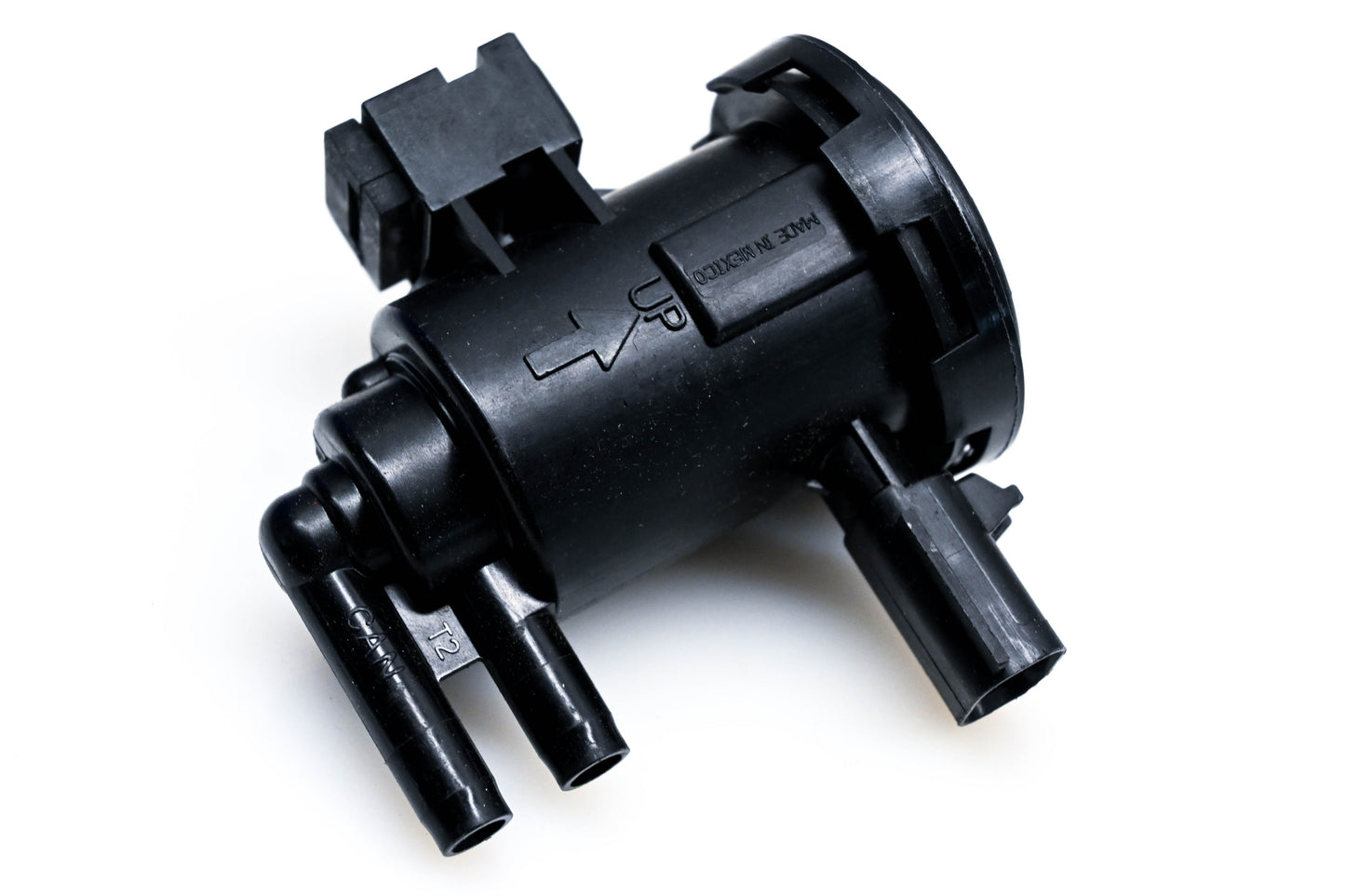 Mopar 04861175AA Vapor Canister Purge Solenoid NOS