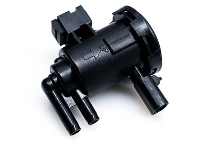 Mopar 04861175AA Vapor Canister Purge Solenoid NOS