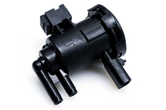Mopar 04861175AA Vapor Canister Purge Solenoid NOS