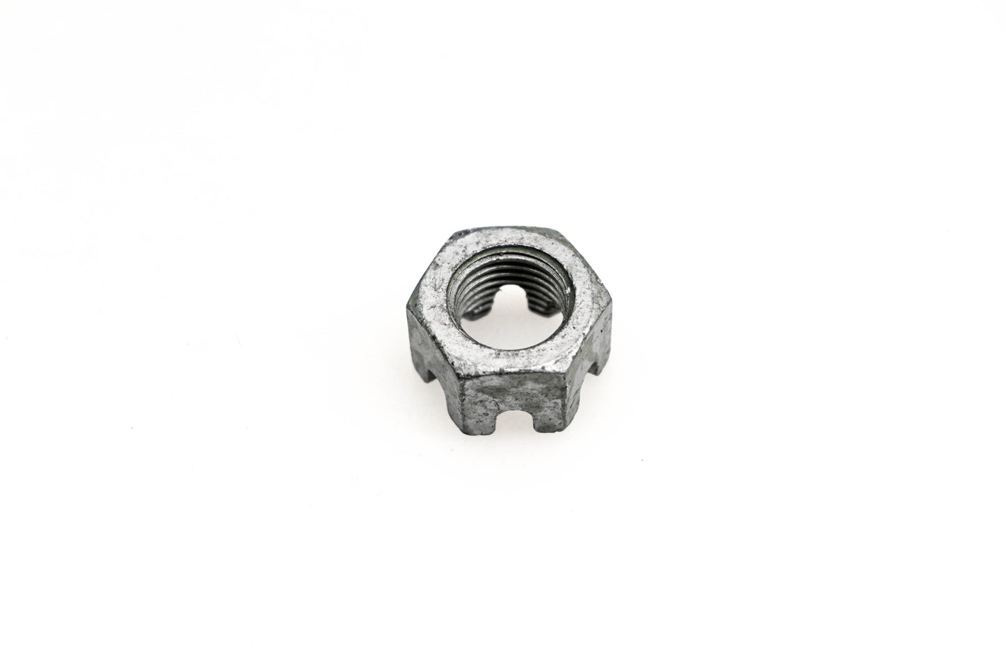 Mopar 06502748, 6502748 Castle Nut NOS