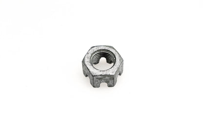 Mopar 06502748, 6502748 Castle Nut NOS