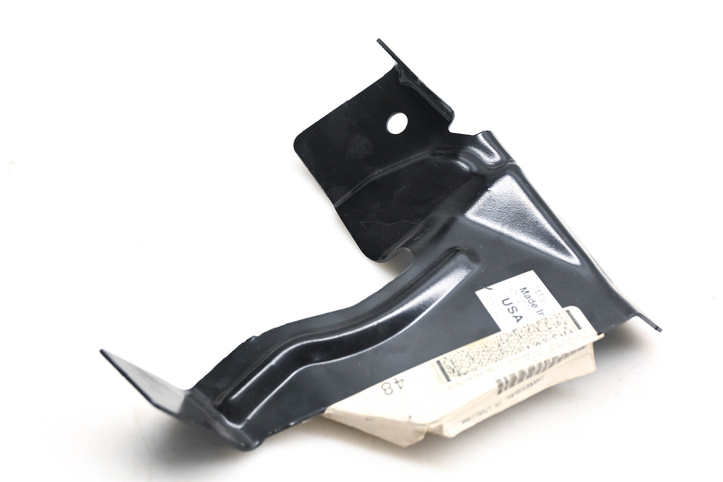 Mopar 55113271AA Front Left Fender Bracket NOS