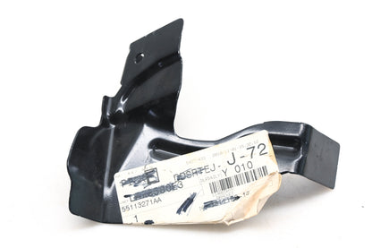 Mopar 55113271AA Front Left Fender Bracket NOS