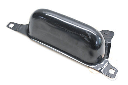 Mopar 55077956AA Front Right Upper Bumper Bracket NOS