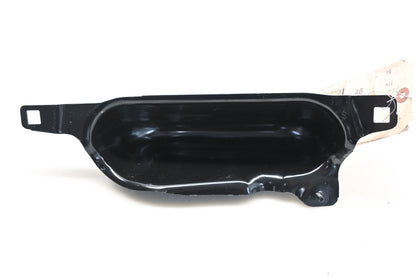 Mopar 55077956AA Front Right Upper Bumper Bracket NOS