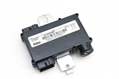 Mopar 04760303AD, 4760303AD Antenna Amplifier