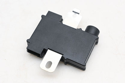 Mopar 04760303AD, 4760303AD Antenna Amplifier