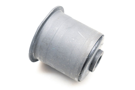 Mopar 52088167 Control Arm Bushing NOS