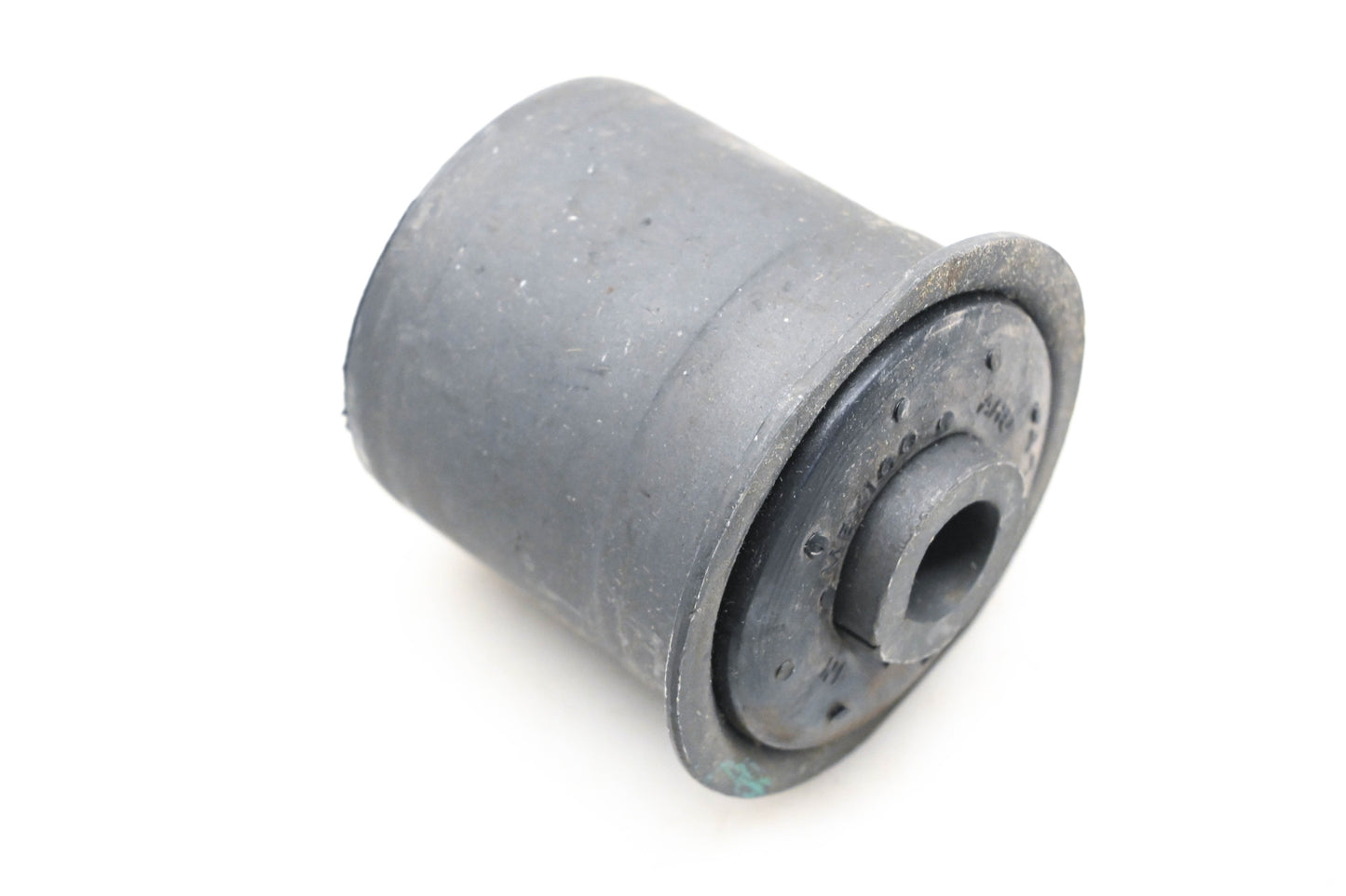 Mopar 52088167 Control Arm Bushing NOS